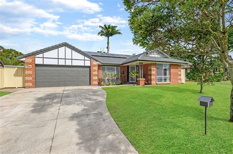 tweed heads south nsw 2486|More.